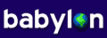 logo.gif (1566 bytes)